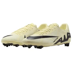 Nike Sportschoenen^Mercurial Vapor 15 Academy AG