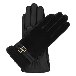 DAMES Kazar Handschoenen^MERI Handschoenen