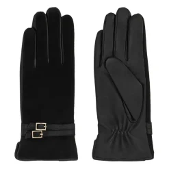 DAMES Kazar Handschoenen^MERI Handschoenen