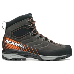 Scarpa Outdoorschoenen^Mescalito TRK GTX