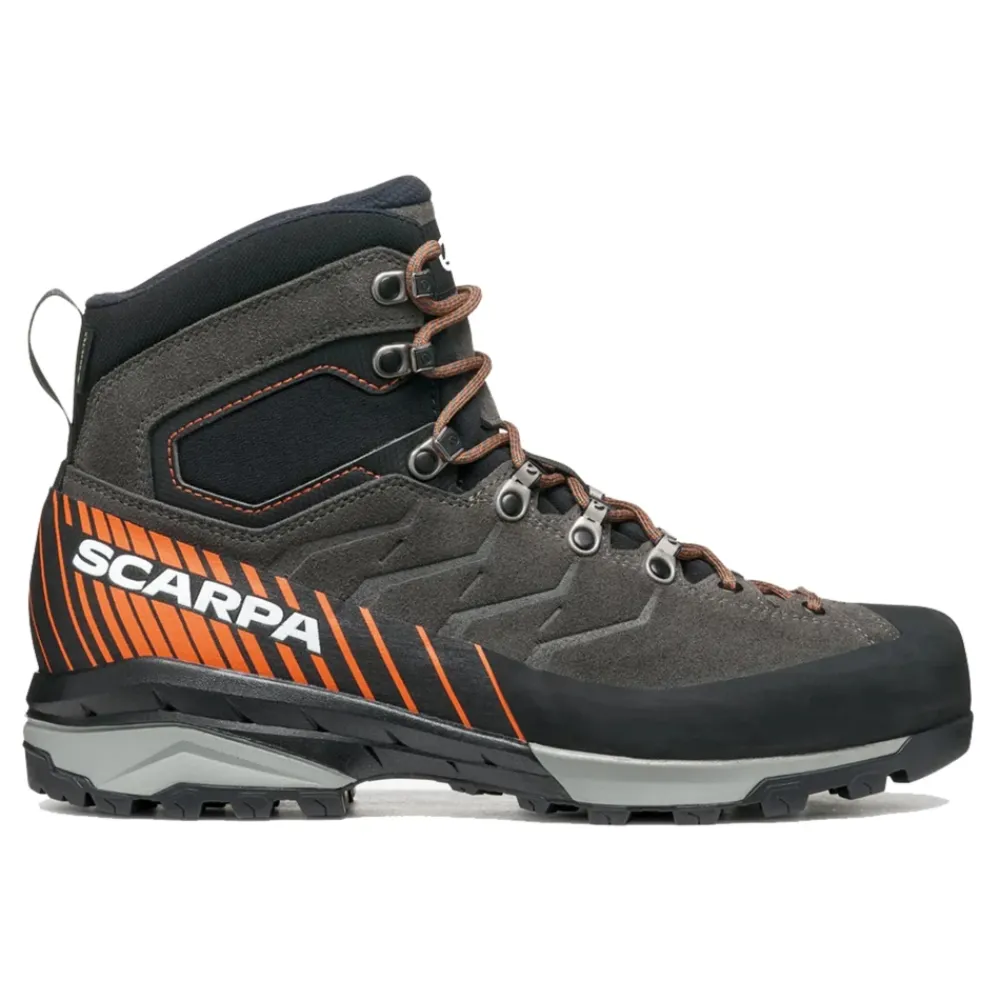 Scarpa Outdoorschoenen^Mescalito TRK GTX