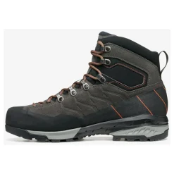 Scarpa Outdoorschoenen^Mescalito TRK GTX