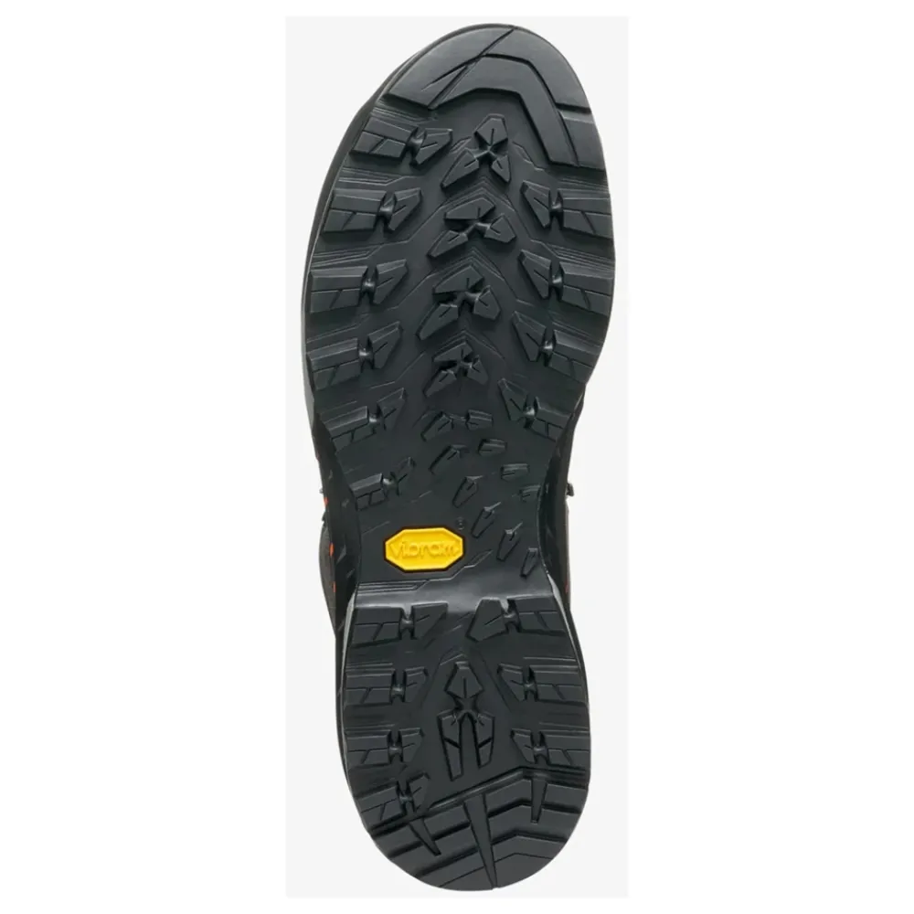 Scarpa Outdoorschoenen^Mescalito TRK GTX