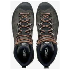 Scarpa Outdoorschoenen^Mescalito TRK GTX