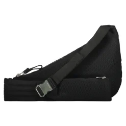 Heren Bottega Veneta Mesh Nylon Heuptas