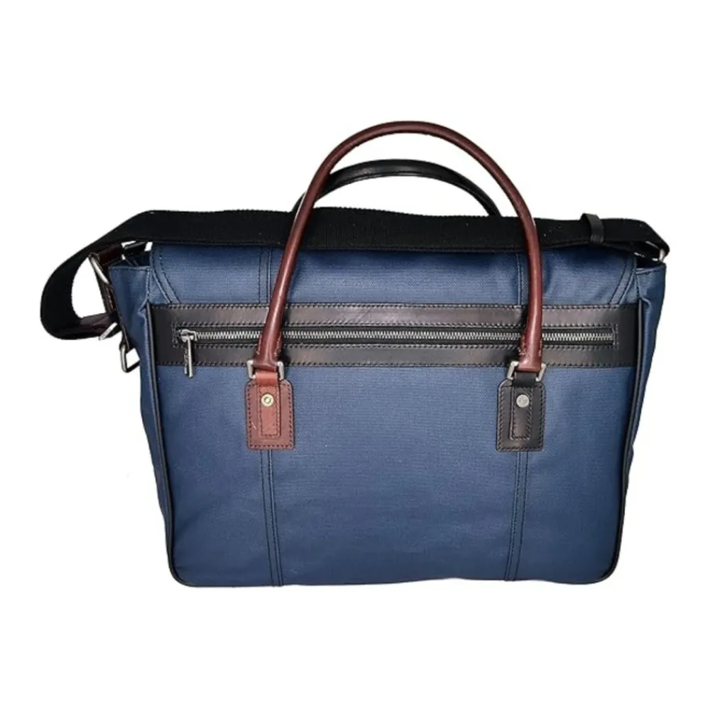 DAMES La Martina Weekendtassen^Messenger Bag