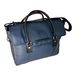 DAMES La Martina Weekendtassen^Messenger Bag