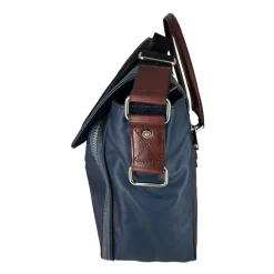 DAMES La Martina Weekendtassen^Messenger Bag