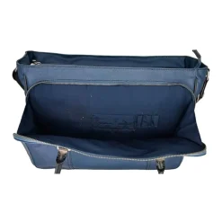 DAMES La Martina Weekendtassen^Messenger Bag