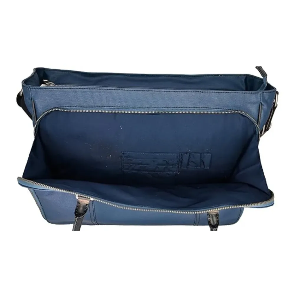 DAMES La Martina Weekendtassen^Messenger Bag