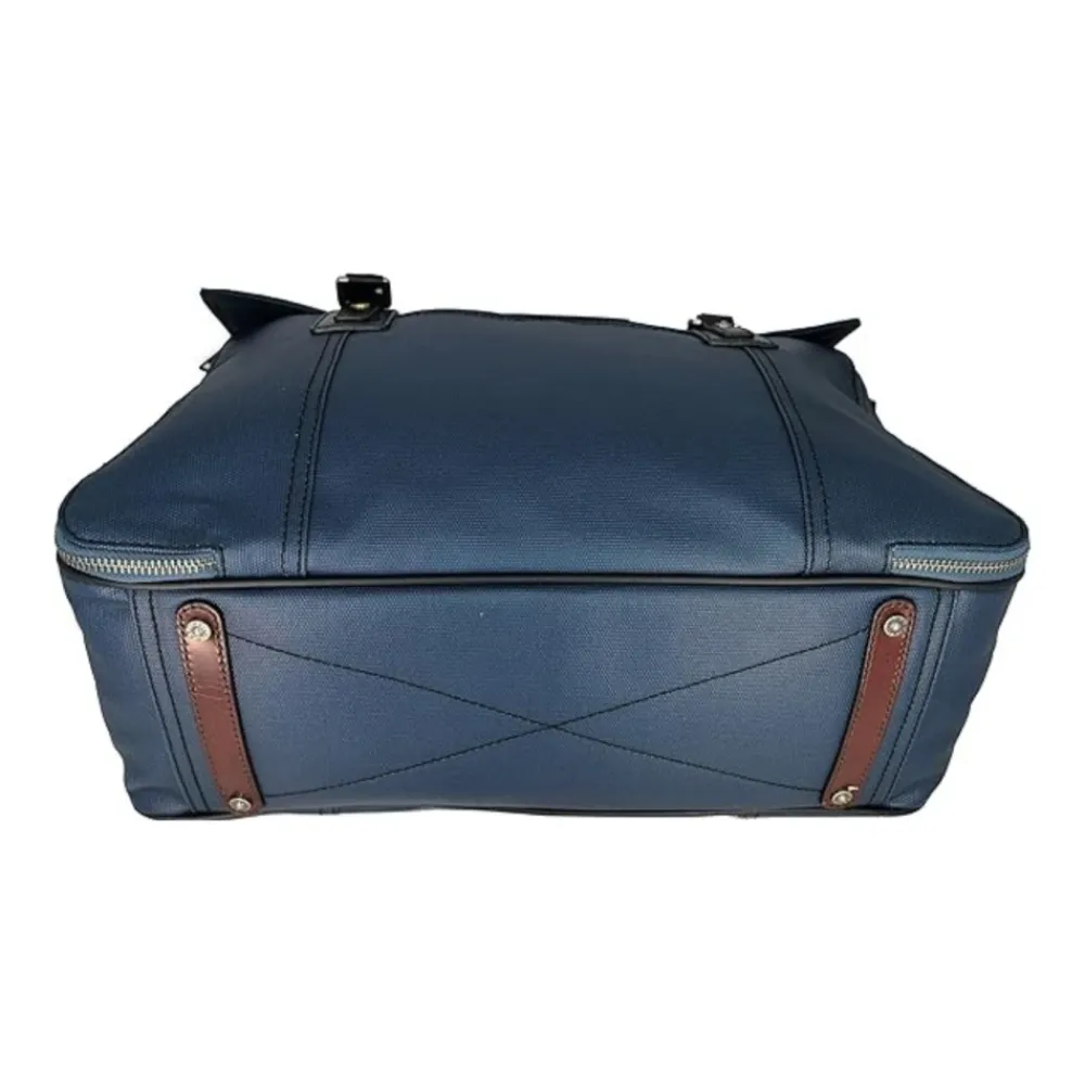 DAMES La Martina Weekendtassen^Messenger Bag