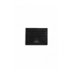 Heren Guess Portefeuilles^MESTRE Card Case