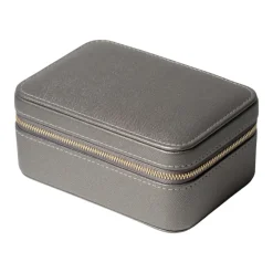 DAMES Sif Jakobs Jewellery Metallic Shine Sieraden Reisdoos