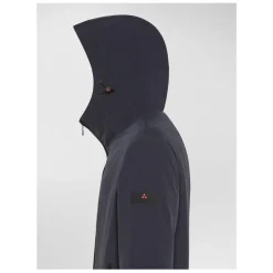 Heren Peuterey Metide Srt 01 Jacks Donker