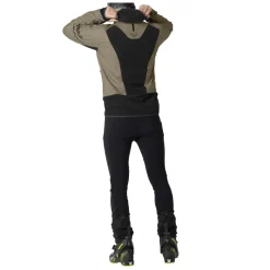 DYNAFIT Sportshirts^Mezzalama PTC Alpha Jas