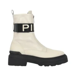 DAMES PINKO Enkellaarsjes|Laarzen^MIA 13 Ankle Boot