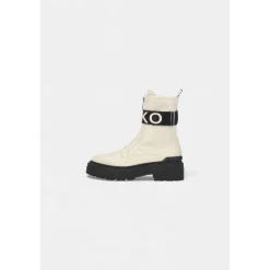 DAMES PINKO Enkellaarsjes|Laarzen^MIA 13 Ankle Boot