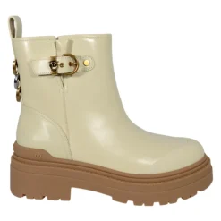 DAMES PINKO Mia 21 Enkellaars