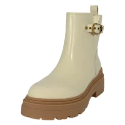 DAMES PINKO Mia 21 Enkellaars