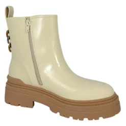 DAMES PINKO Mia 21 Enkellaars