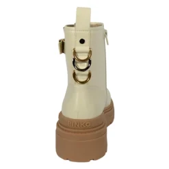 DAMES PINKO Mia 21 Enkellaars