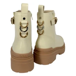 DAMES PINKO Mia 21 Enkellaars