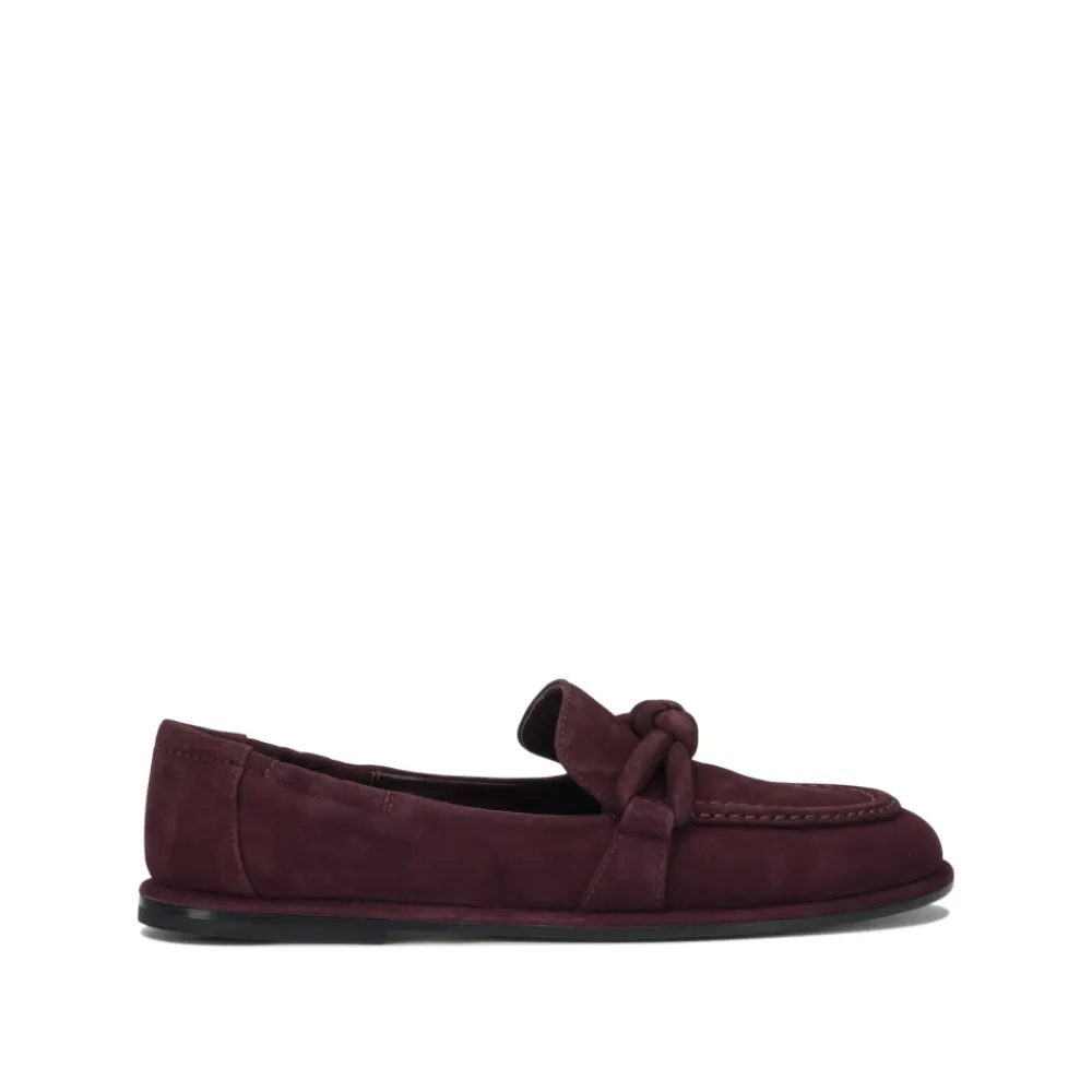DAMES Pomme D'or Loafers^Mia Loafer