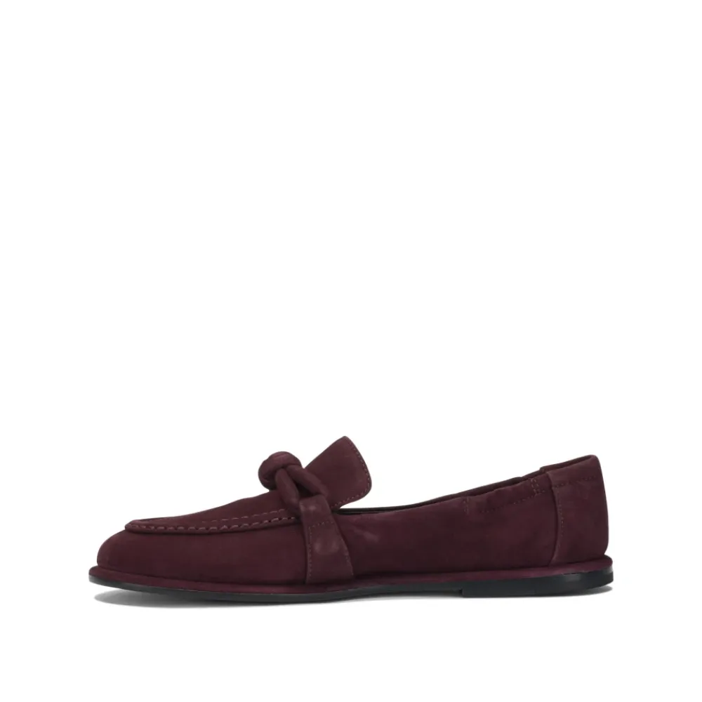 DAMES Pomme D'or Loafers^Mia Loafer