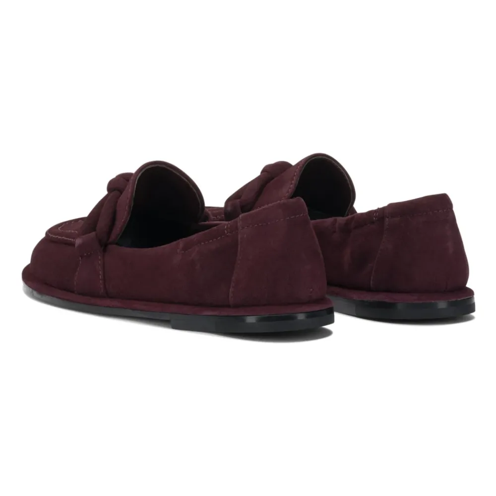 DAMES Pomme D'or Loafers^Mia Loafer