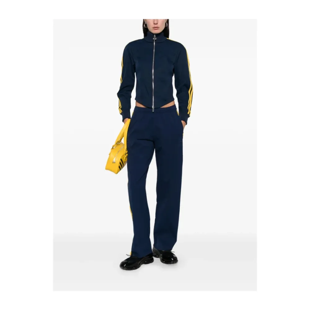 Adidas Miaou Corset Tracktop