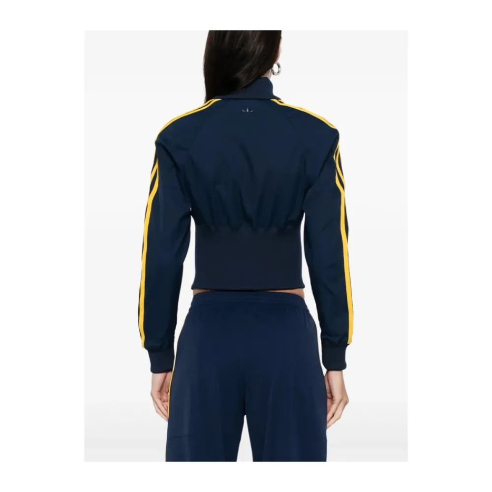 Adidas Miaou Corset Tracktop