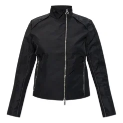 DAMES Adidas Originals Jassen^Miaou Corset Tracktop Jacket