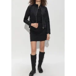 DAMES Adidas Originals Jurken^Miaou Jurk