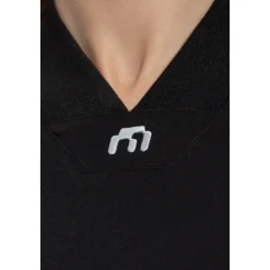 DAMES Adidas Originals Jurken^Miaou Jurk