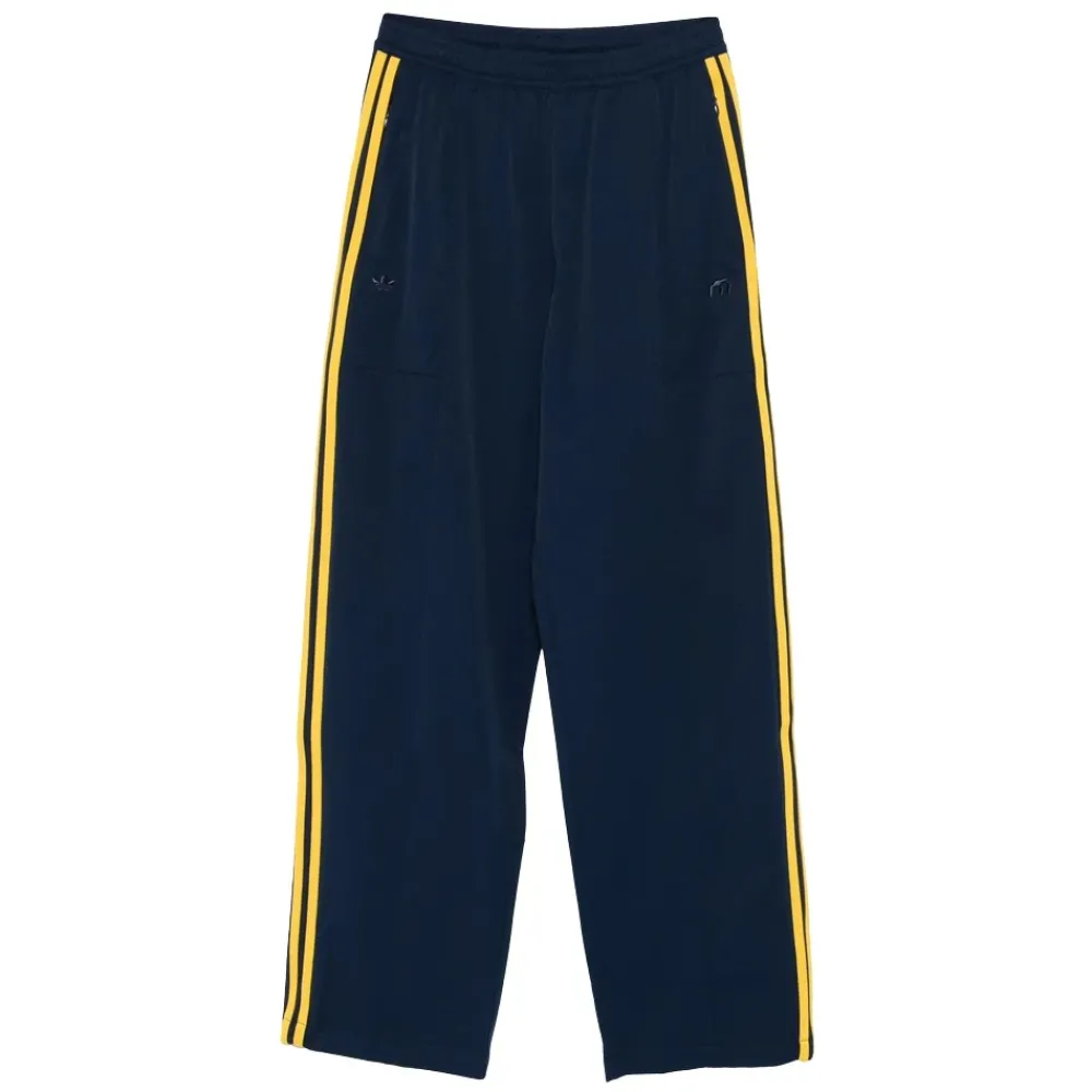 Adidas Trainingsbroeken^Miaou Pant