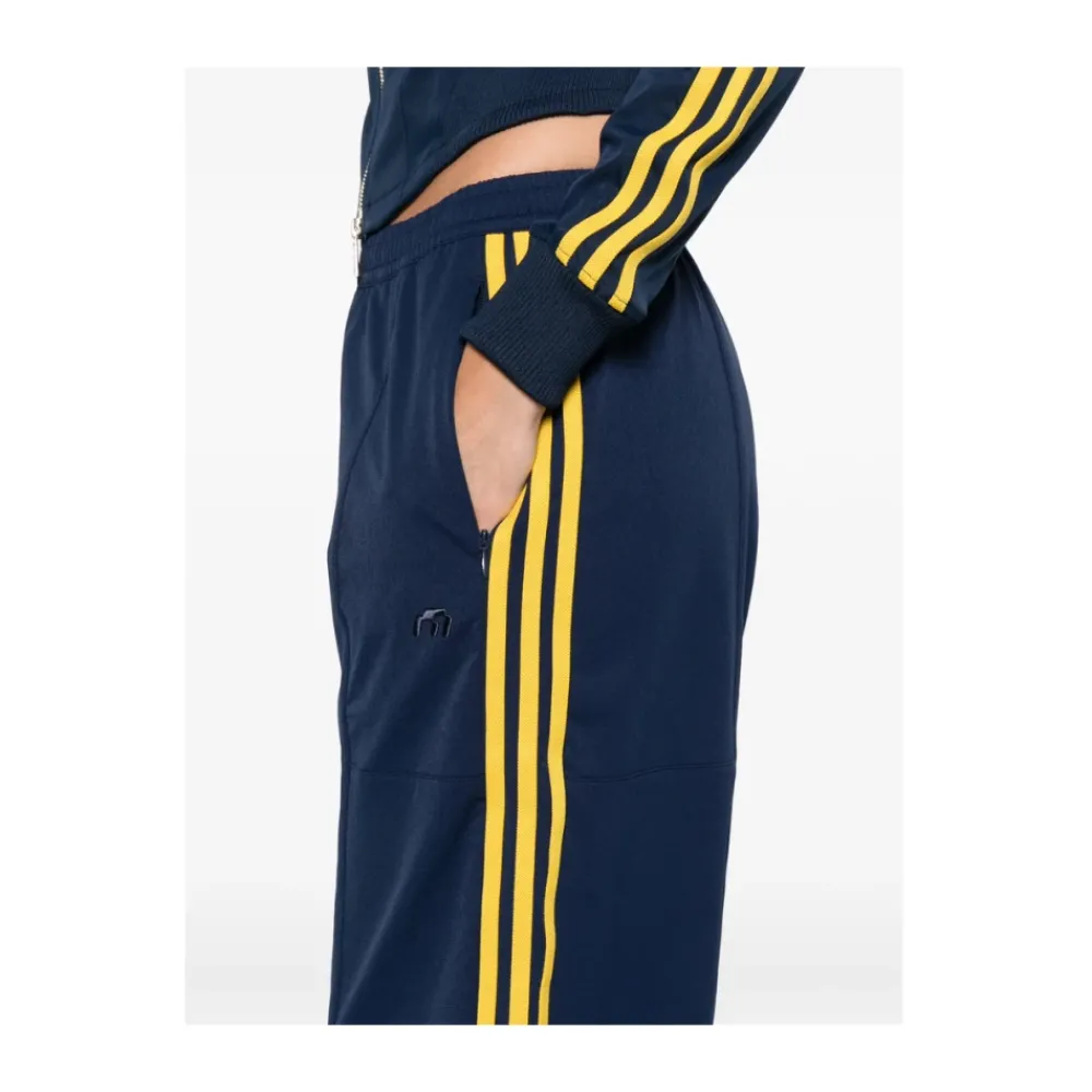 Adidas Trainingsbroeken^Miaou Pant