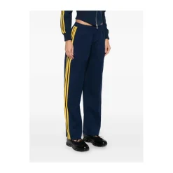 Adidas Trainingsbroeken^Miaou Pant