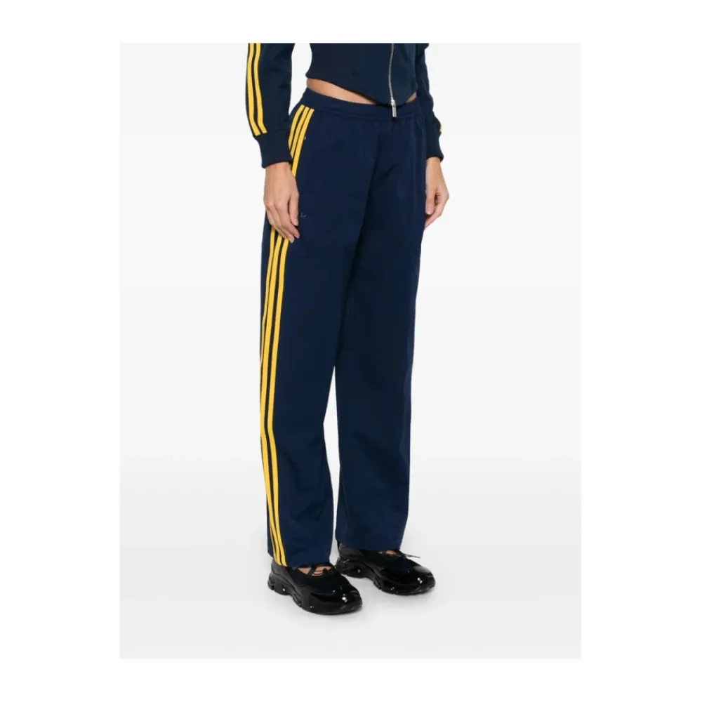 Adidas Trainingsbroeken^Miaou Pant
