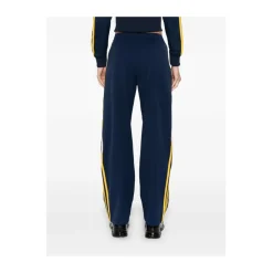 Adidas Trainingsbroeken^Miaou Pant