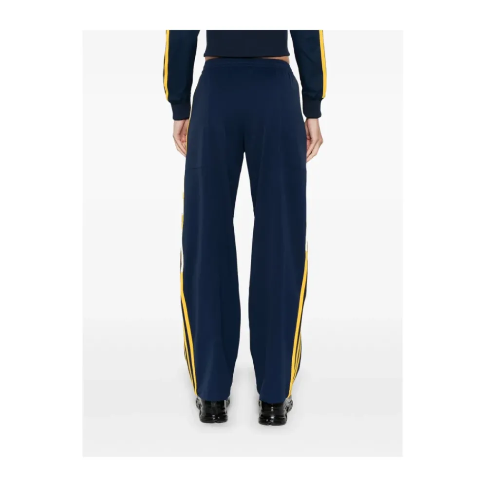 Adidas Trainingsbroeken^Miaou Pant
