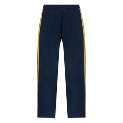 DAMES Adidas Originals Miaou Track Pants