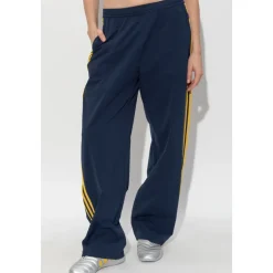 DAMES Adidas Originals Miaou Track Pants