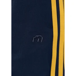 DAMES Adidas Originals Miaou Track Pants