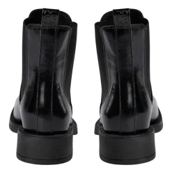 DAMES Sofie Schnoor MIASW Boot