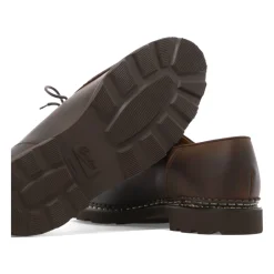 Heren Paraboot Nette Schoenen^Michael