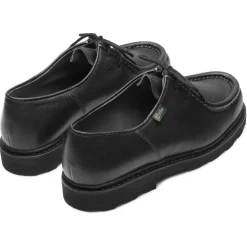 Heren Paraboot Instappers & Slip Ons|Nette Schoenen^MICHAEL