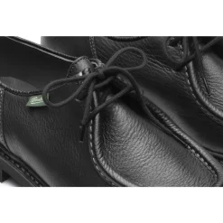 Heren Paraboot Instappers & Slip Ons|Nette Schoenen^MICHAEL