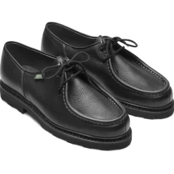 Heren Paraboot Instappers & Slip Ons|Nette Schoenen^MICHAEL