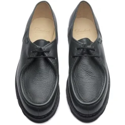 Heren Paraboot Instappers & Slip Ons|Nette Schoenen^MICHAEL