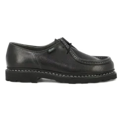 Heren Paraboot Micheal Marche Veterschoenen